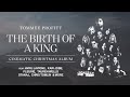 1 HOUR CINEMATIC CHRISTMAS MUSIC - Tommee Profitt "The Birth of a King"