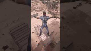 A-Train Takes Flight