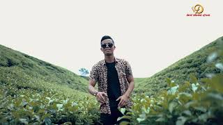 Taraok tapian baro - David Iztambul_cipta: Iwan-Frana (Official-Video Music Minang )