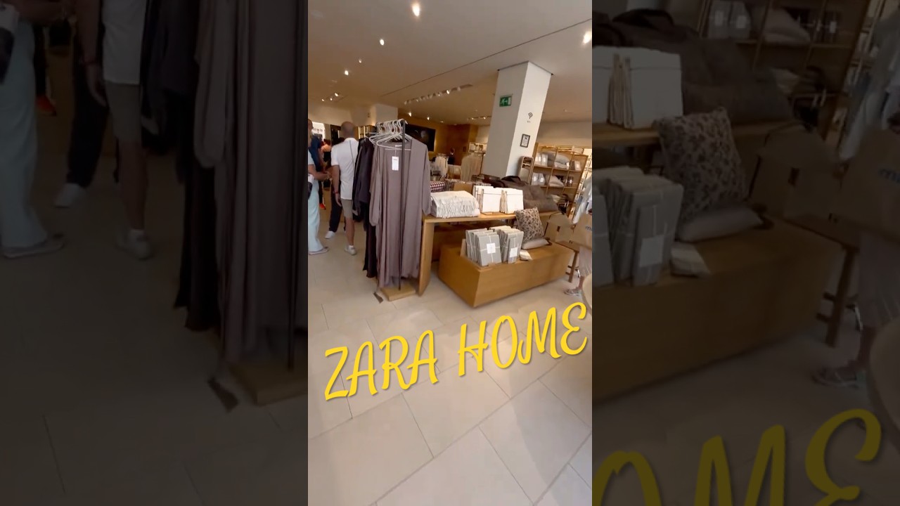 Микрофон 13 айфон просто омерзительное Зато Zara на стиле 