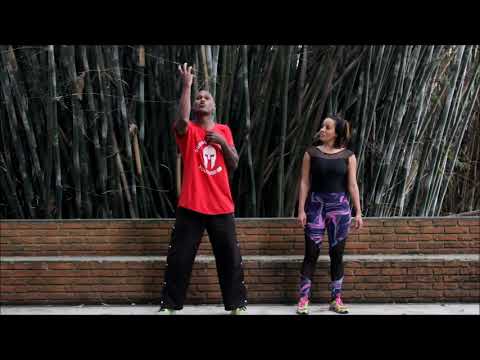 Tae bo para bajar de peso rapido