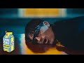 Gus Dapperton, Lil Yachty & Joey Bada$$ - Fallout (Official Music Video)