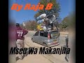 23 April 2026 