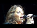 Jenni Rivera en Toppenish Washington