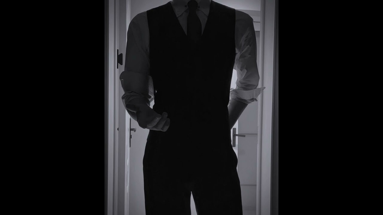 He is obsessed with you [Playlist]