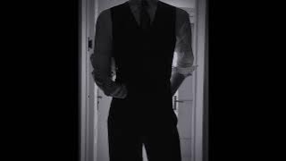 He is obsessed with you [Playlist]