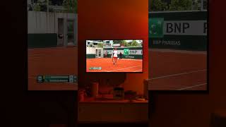 45k+ Global and Local channel,200k+ vods.one-time payment,life-time service (2939)