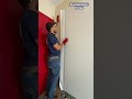 Vem aprender #envelopamento #decoracaocriativa #envelopamentodecorativo