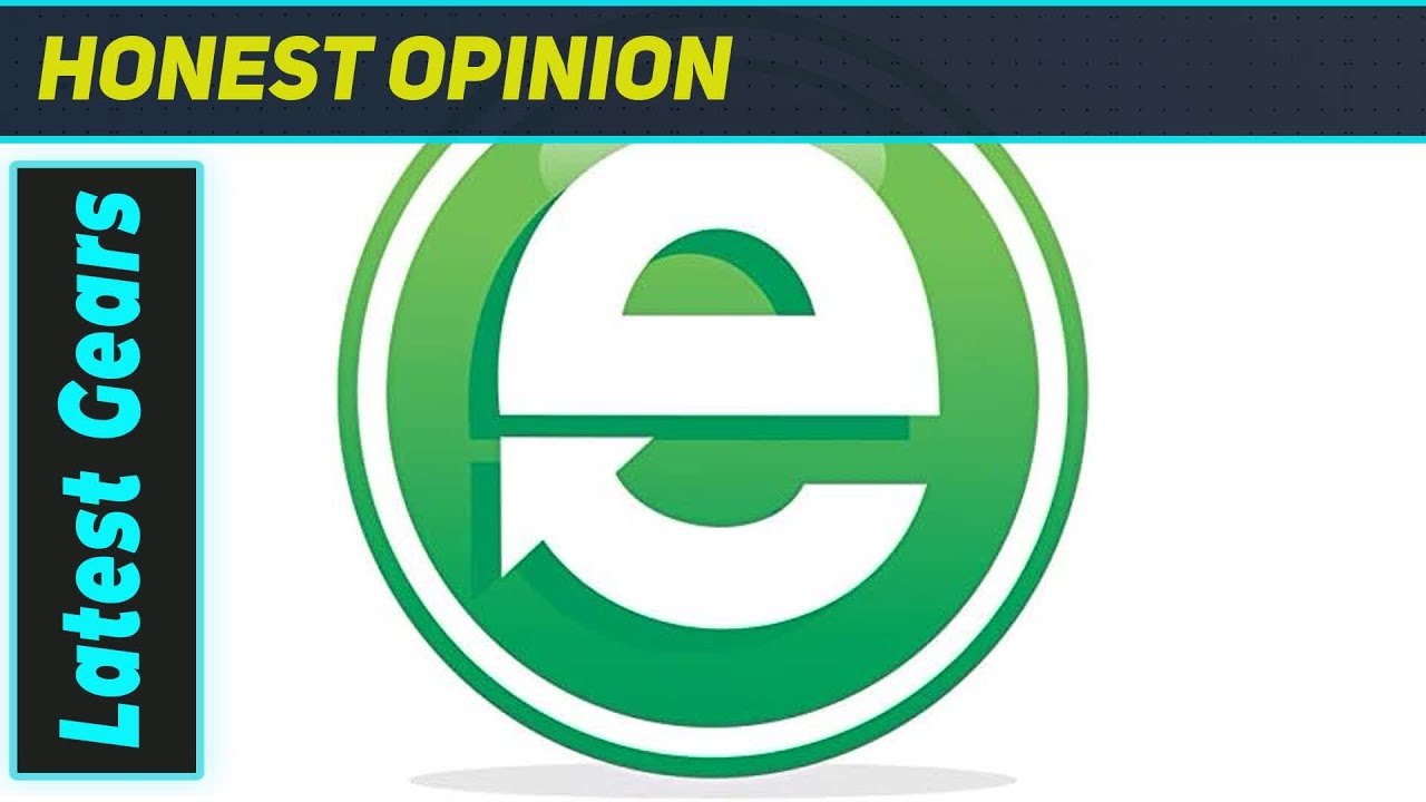 Samsung BA75-04310A: Is This the Best Replacement Door Unit?