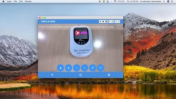 Next Generation Customer Support Service