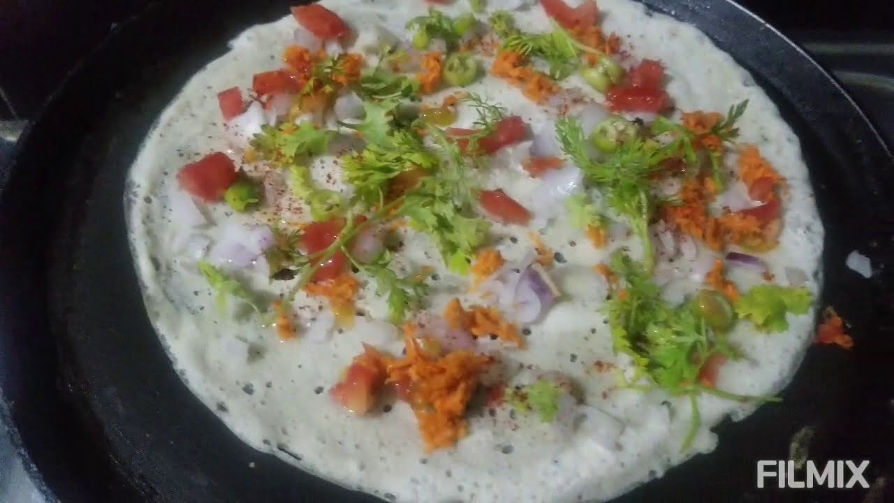 Millets For Weight Loss Quick Snacks recipe Dr. khadar vali recipe