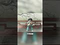 Неуверенные Шаги Маленькой Невесты, Судьба Без Выбора 💔👣