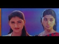 Jennifer Kannada Full HD Movie - Srinath, Y.S.Balraj