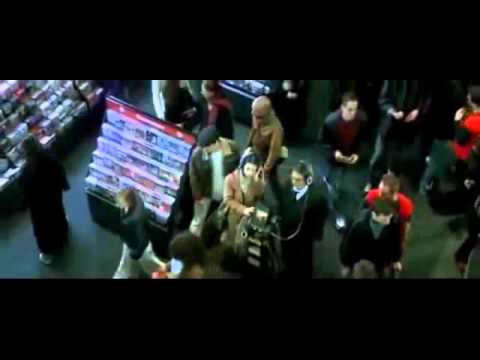 Creep - RadioheadHD