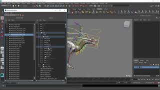 Removing cluster controls setup for game exporting