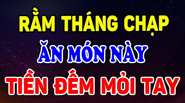 Luộc trứng trong vòng bao nhiêu phút năm 2024