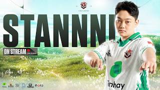 🔴[7/4] Nóng quá ~~