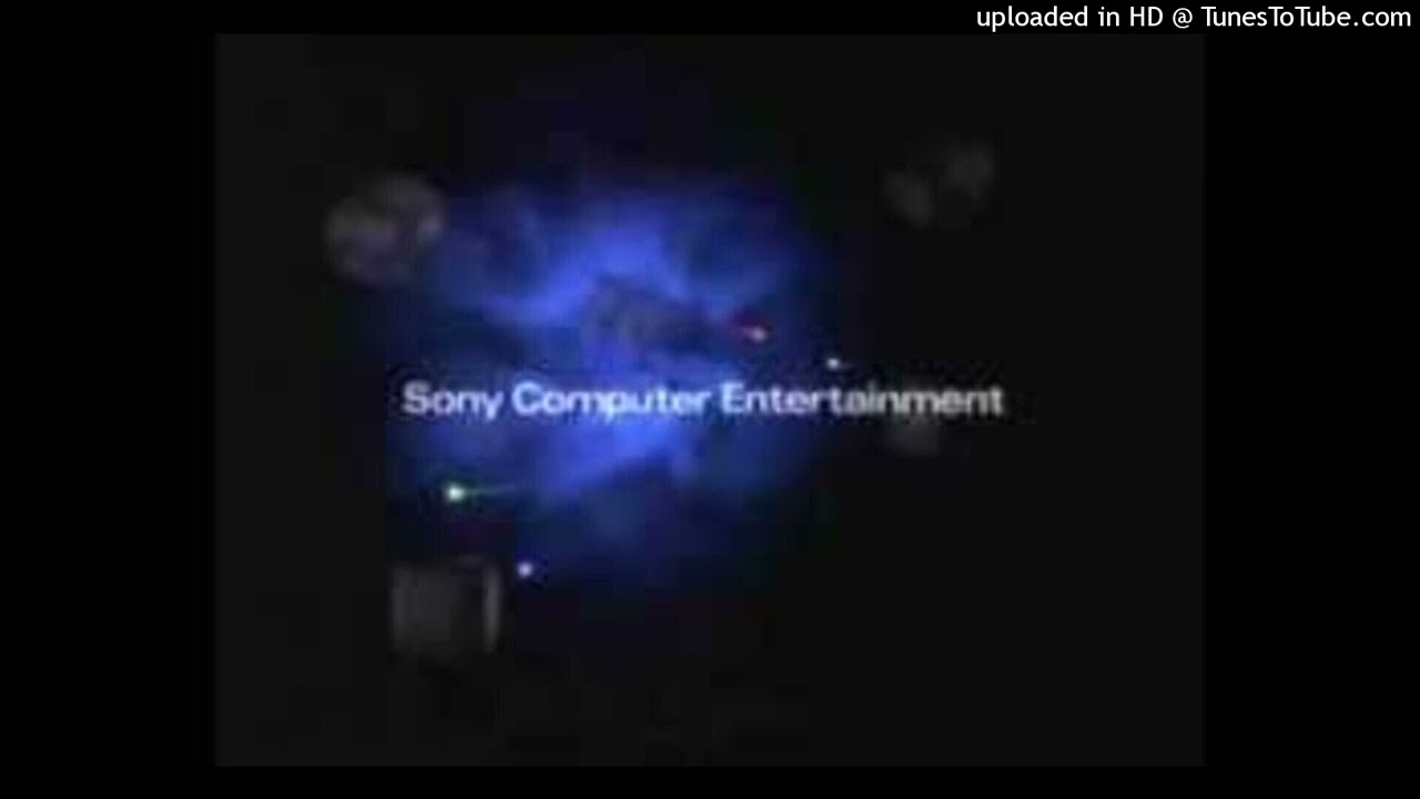 [REUPLOAD] Playstation 2 Has An xleth sparta Remix (CANCELD PREVIEW)