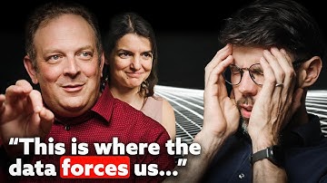 Respectable Anti-Realism: Quantum Mechanics Turns Epistemic