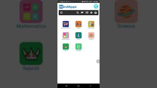 Etuition Premium Tingkatan 1&2 Malay Explanation