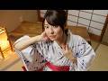 花井美理イメージビデオ【萌えろ 俺の本棚】