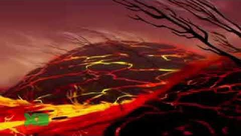 Super Robot Monkey Team Hyperforce Go Object of Hate Monkeys Mobilize and Battle Scenes