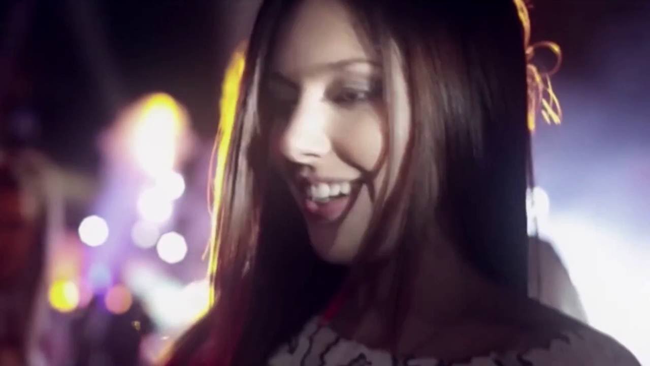 DARo Day by Day Remix - YouTube Music