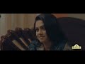 Kotha Deya Ache | কথা দেয়া আছে | Tahsan | Nusrat Imrose Tisha | Mizanur Rahman Aryan | Natok 2019
