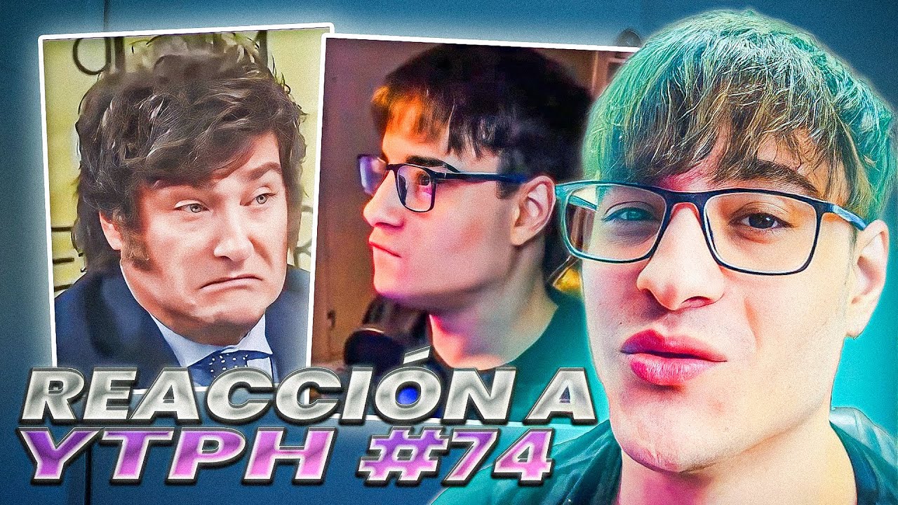 MILEL QUIERE DARTE 1 USD 🤑 | Reacción a POOPS #74