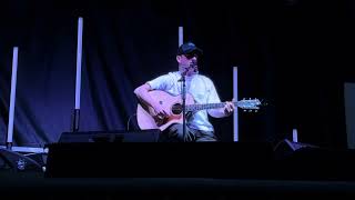 24 "Favorite Song" - Marc Roberge of O.A.R. @oarmusic - 6/27/26