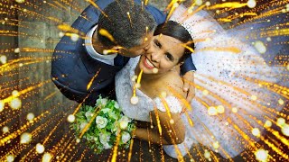 Fireworks Transitions Pack Stock Motion Graphics Profile