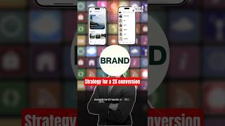How Snitch Increased App Conversion by 33%