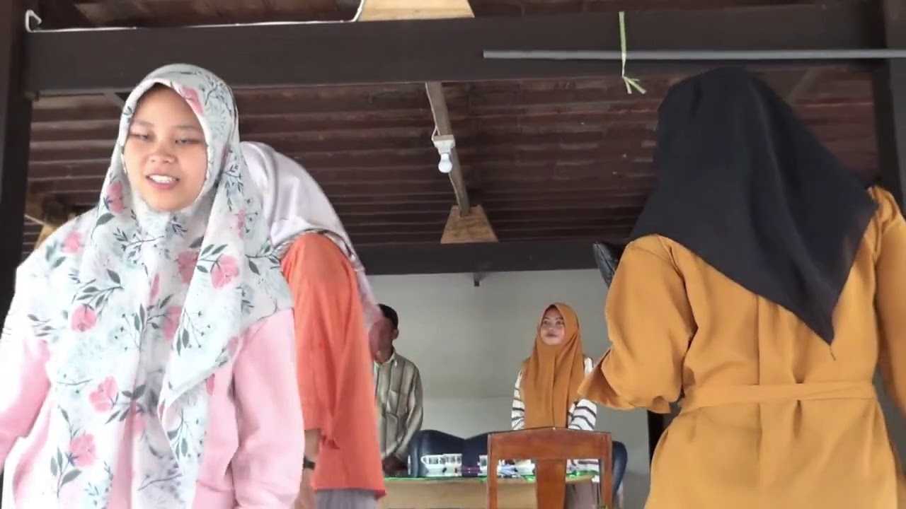 antara harta & cinta part2#makkita waramparang#cerita cinta Bugis bone#viral