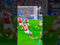 Rice Explains His Two Amazing Freekicks Against Real Madrid ЁЯТеЁЯТеЁЯШ Rice Explains His Two Amazing Freekicks Against Real Madrid ЁЯТеЁЯТеЁЯШ
