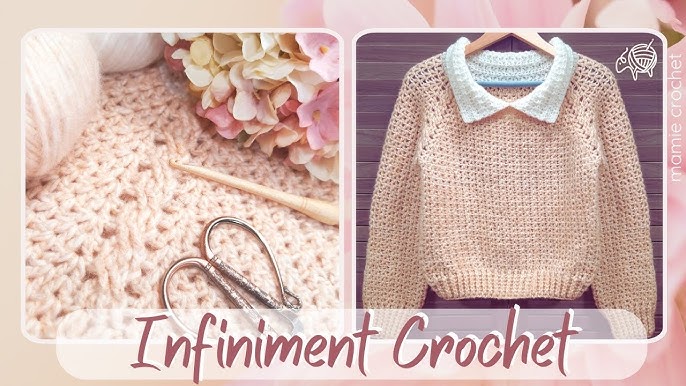 Namaste fil jute: laines et cotons qualité LIDIA CROCHET TRICOT