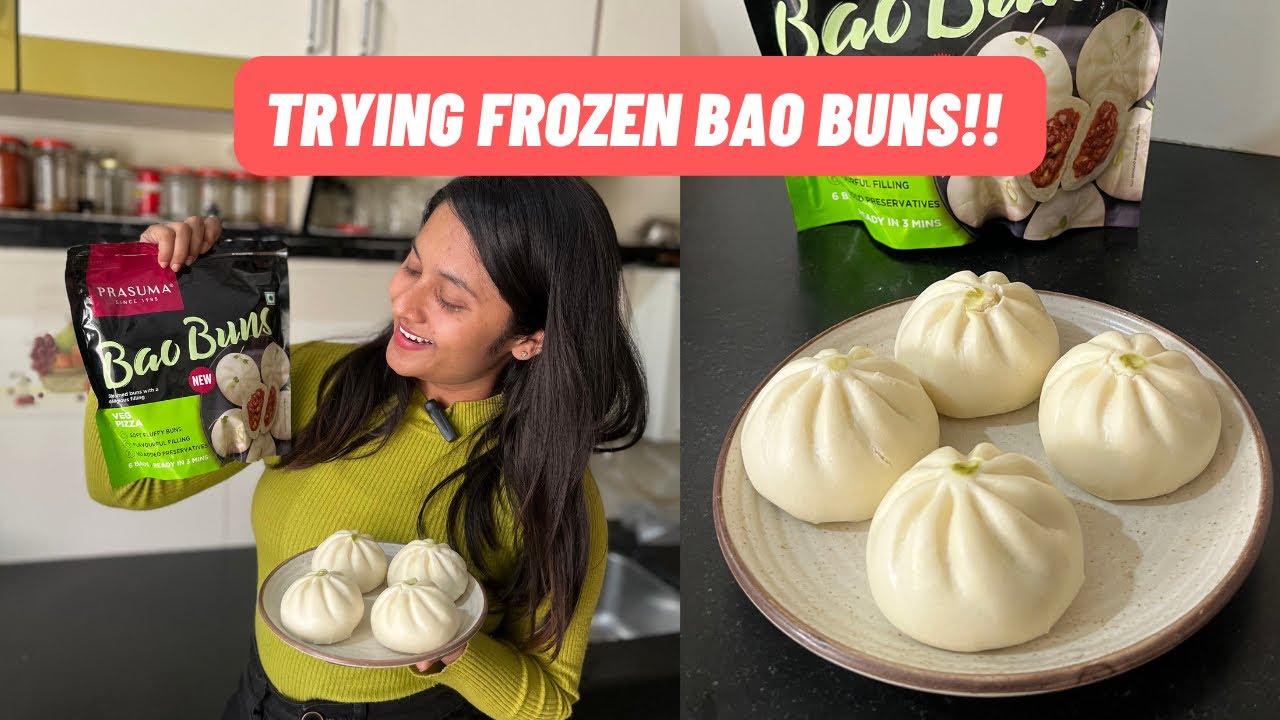 frozen-bao-buns-the-best-frozen-food-item-ever-youtube