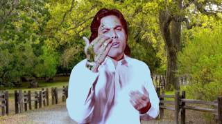 Mere Fazal Shaa Peer Yasir Iqbal Heera Qawal