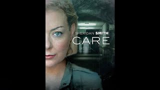 Care 2018 Sheridan Smith🌟Alison Steadman🌟 #stroke #dementia #carer 