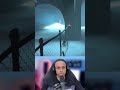 الهروب من الكلاب Inside Dog Escape Shorts 
