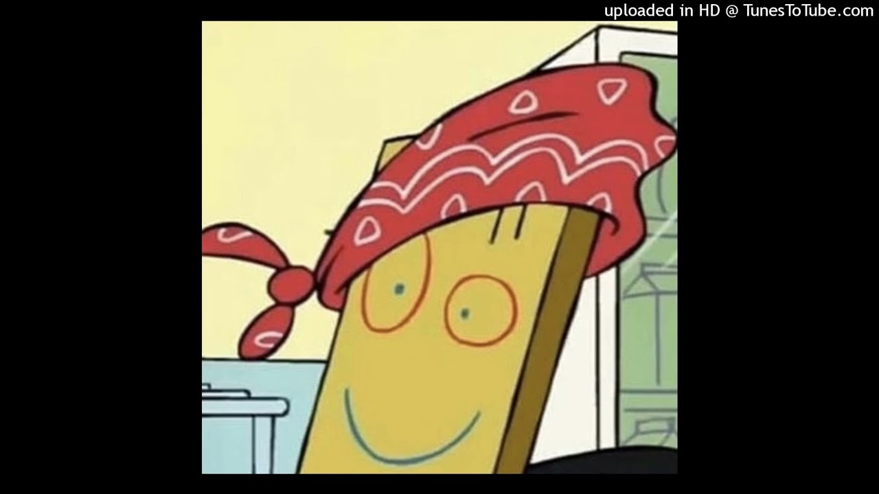 [FREE] Chicken P x Veeze Sample Type Beat - “Don’t Make Sense”