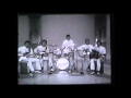 The Dave Clark Five  Because (HQ Audio)