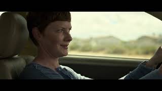 Xeno 2025 full Hollywood movie 