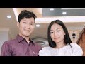 A Tho Than Cang Karaoke by Sui Hlawn Rem &amp; Salai ST Luaite
