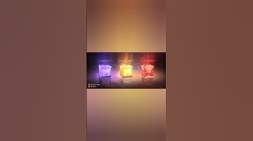 Opening 50 Secret Cache 🤩 #callofduty #cod #gaming #shorts #codm #codmshorts #codmobile