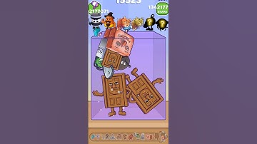 Can You Guess The Final Brainrot 😭⁉️Merge Fellas Italian Brainrot Must Game Ever Max Level Gameplay