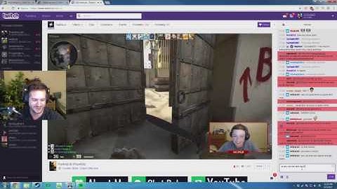 Dazed forces child to throw