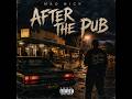 After the Pub - Aussie Hip-Hop / Trap Anthem