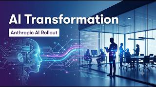 AI at Grant Thornton: A New Era of Professional Services