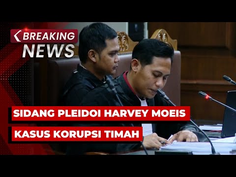 BREAKING NEWS -