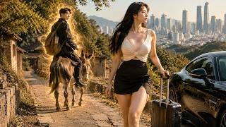 Details The most powerful assassin, ordered by his master to fulfill a marriage contract, unexpectedly be... Guide